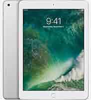 その他 APPLE iPad IPAD WI-FI 128GB 2017 SV Amazon.com : Apple iPad with WiFi, 128GB, Silver (2017 Model